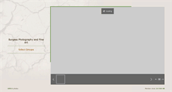 Desktop Screenshot of burgessphotoart.com